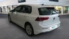 Volkswagen Golf Life 2.0 TDI 85kW (115CV)