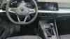 Volkswagen Golf Life 2.0 TDI 85kW (115CV)