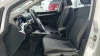 Volkswagen Golf Life 2.0 TDI 85kW (115CV)