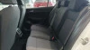 Volkswagen Golf Life 2.0 TDI 85kW (115CV)