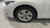 Volkswagen Golf Life 2.0 TDI 85kW (115CV)