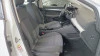 Volkswagen Golf Life 2.0 TDI 85kW (115CV)