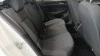 Volkswagen Golf Life 2.0 TDI 85kW (115CV)