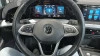 Volkswagen Golf Life 2.0 TDI 85kW (115CV)