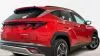 Hyundai Tucson 1.6T 118kW (160CV) Maxx