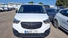 Opel Combo 1.5 TD 75kW (100CV) Express L H1 650kg