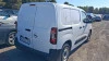 Opel Combo 1.5 TD 75kW (100CV) Express L H1 650kg