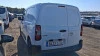 Opel Combo 1.5 TD 75kW (100CV) Express L H1 650kg
