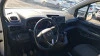 Opel Combo 1.5 TD 75kW (100CV) Express L H1 650kg