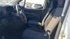 Opel Combo 1.5 TD 75kW (100CV) Express L H1 650kg