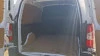 Opel Combo 1.5 TD 75kW (100CV) Express L H1 650kg