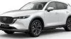 Mazda CX-5 e-Sky G MHEV 2.0 121kW Homura