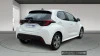 Toyota Yaris TOYOTA ACTIVE PLUS 120H Toyota Yaris TOYOTA ACTIVE PLUS 120H