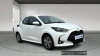 Toyota Yaris TOYOTA ACTIVE PLUS 120H Toyota Yaris TOYOTA ACTIVE PLUS 120H