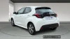Toyota Yaris TOYOTA ACTIVE PLUS 120H Toyota Yaris TOYOTA ACTIVE PLUS 120H