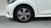 Toyota Yaris TOYOTA ACTIVE PLUS 120H Toyota Yaris TOYOTA ACTIVE PLUS 120H