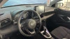 Toyota Yaris TOYOTA ACTIVE PLUS 120H Toyota Yaris TOYOTA ACTIVE PLUS 120H
