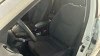 Toyota Yaris TOYOTA ACTIVE PLUS 120H Toyota Yaris TOYOTA ACTIVE PLUS 120H