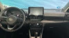Toyota Yaris TOYOTA ACTIVE PLUS 120H Toyota Yaris TOYOTA ACTIVE PLUS 120H