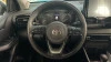 Toyota Yaris TOYOTA ACTIVE PLUS 120H Toyota Yaris TOYOTA ACTIVE PLUS 120H