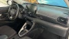 Toyota Yaris TOYOTA ACTIVE PLUS 120H Toyota Yaris TOYOTA ACTIVE PLUS 120H
