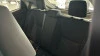 Toyota Yaris TOYOTA ACTIVE PLUS 120H Toyota Yaris TOYOTA ACTIVE PLUS 120H