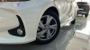 Toyota Yaris TOYOTA ACTIVE PLUS 120H Toyota Yaris TOYOTA ACTIVE PLUS 120H