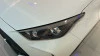 Toyota Yaris TOYOTA ACTIVE PLUS 120H Toyota Yaris TOYOTA ACTIVE PLUS 120H