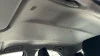 Toyota Yaris TOYOTA ACTIVE PLUS 120H Toyota Yaris TOYOTA ACTIVE PLUS 120H