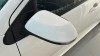 Toyota Yaris TOYOTA ACTIVE PLUS 120H Toyota Yaris TOYOTA ACTIVE PLUS 120H