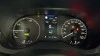 Toyota Yaris TOYOTA ACTIVE PLUS 120H Toyota Yaris TOYOTA ACTIVE PLUS 120H