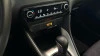 Toyota Yaris TOYOTA ACTIVE PLUS 120H Toyota Yaris TOYOTA ACTIVE PLUS 120H