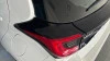 Toyota Yaris TOYOTA ACTIVE PLUS 120H Toyota Yaris TOYOTA ACTIVE PLUS 120H