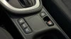 Toyota Yaris TOYOTA ACTIVE PLUS 120H Toyota Yaris TOYOTA ACTIVE PLUS 120H