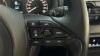 Toyota Yaris TOYOTA ACTIVE PLUS 120H Toyota Yaris TOYOTA ACTIVE PLUS 120H