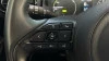Toyota Yaris TOYOTA ACTIVE PLUS 120H Toyota Yaris TOYOTA ACTIVE PLUS 120H