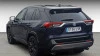 Toyota Rav4 5P STYLE 220H e-CVT