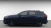Toyota Rav4 5P STYLE 220H e-CVT