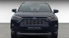 Toyota Rav4 5P STYLE 220H e-CVT