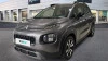 Citroën C3 Aircross PureTech 81kW (110CV) S&S Feel Pack
