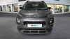 Citroën C3 Aircross PureTech 81kW (110CV) S&S Feel Pack