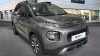 Citroën C3 Aircross PureTech 81kW (110CV) S&S Feel Pack