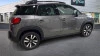 Citroën C3 Aircross PureTech 81kW (110CV) S&S Feel Pack