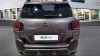 Citroën C3 Aircross PureTech 81kW (110CV) S&S Feel Pack