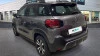Citroën C3 Aircross PureTech 81kW (110CV) S&S Feel Pack