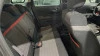 Citroën C3 Aircross PureTech 81kW (110CV) S&S Feel Pack