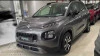 Citroën C3 Aircross PureTech 81kW (110CV) S&S Feel Pack