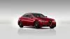 Alfa Romeo Giulia Tributo Italiano 2.2  JTDM 210 CV AT8