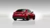 Alfa Romeo Giulia Tributo Italiano 2.2  JTDM 210 CV AT8