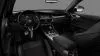 Alfa Romeo Giulia Tributo Italiano 2.2  JTDM 210 CV AT8